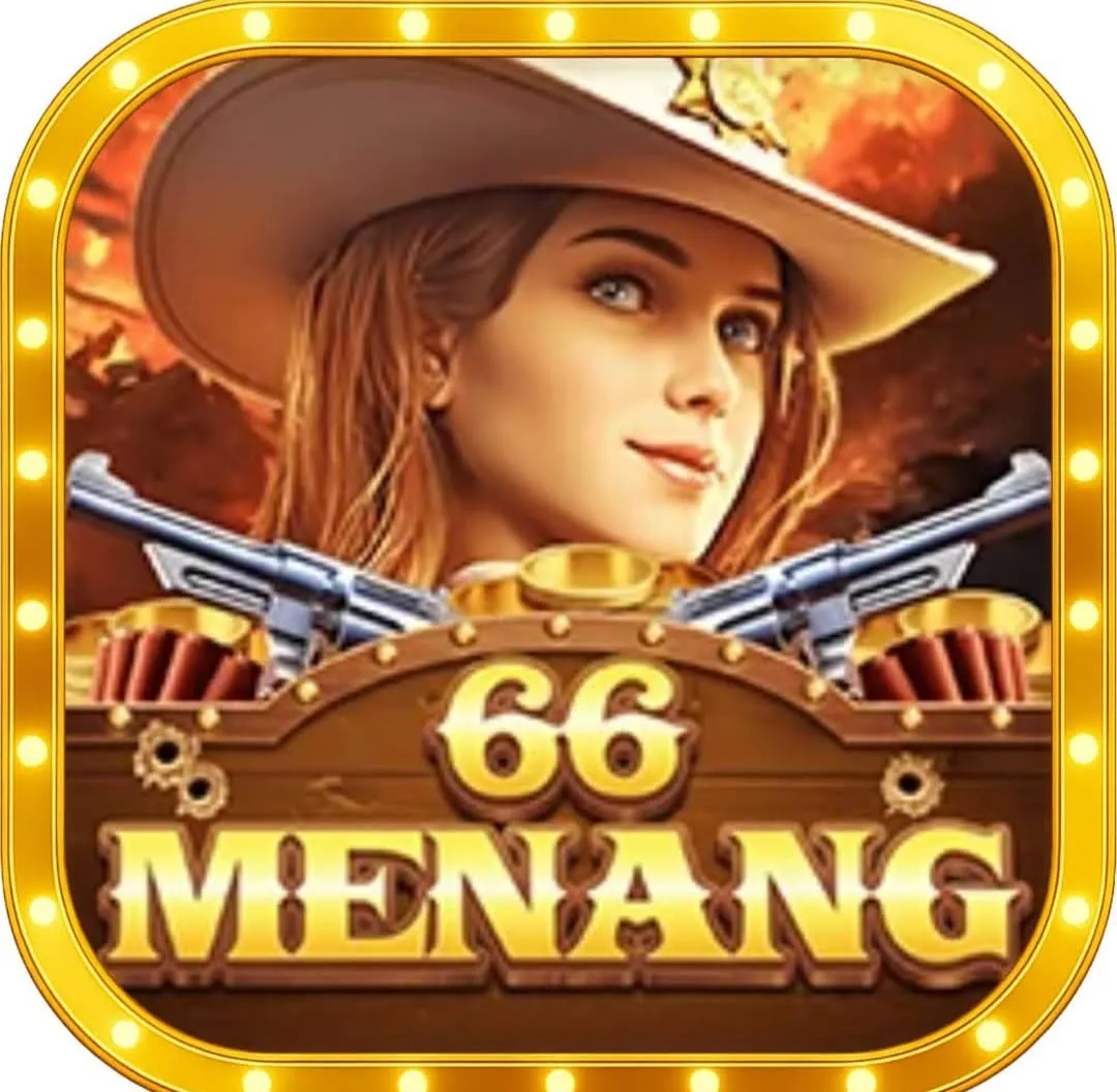66MENANG - Game Strategi Terbaik untuk Penggemar SLG