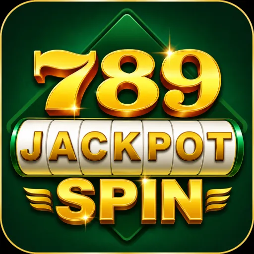 789JACKPOT - Permainan Balap Motor yang Seru