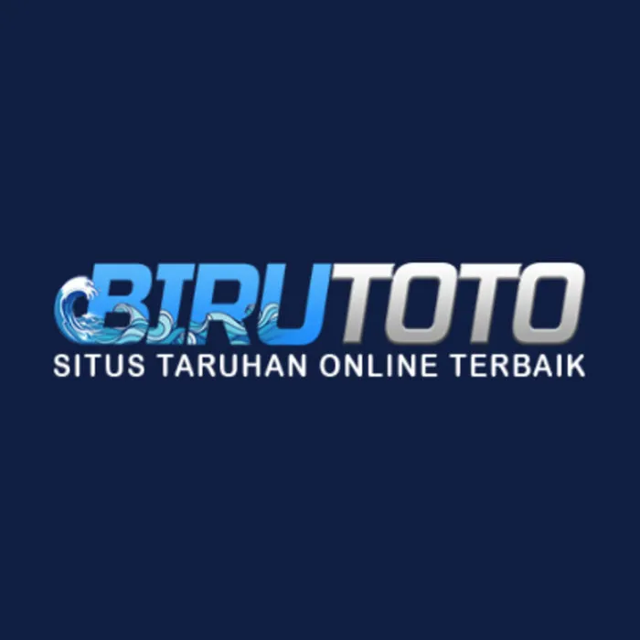 BIRUTOTO - Petualangan Seru dalam Dunia Anime