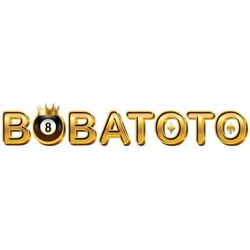 BOBATOTO - Game Strategi Terbaik untuk Penggemar Taktik