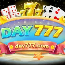 DAY777 - Permainan Musik Interaktif Terbaik