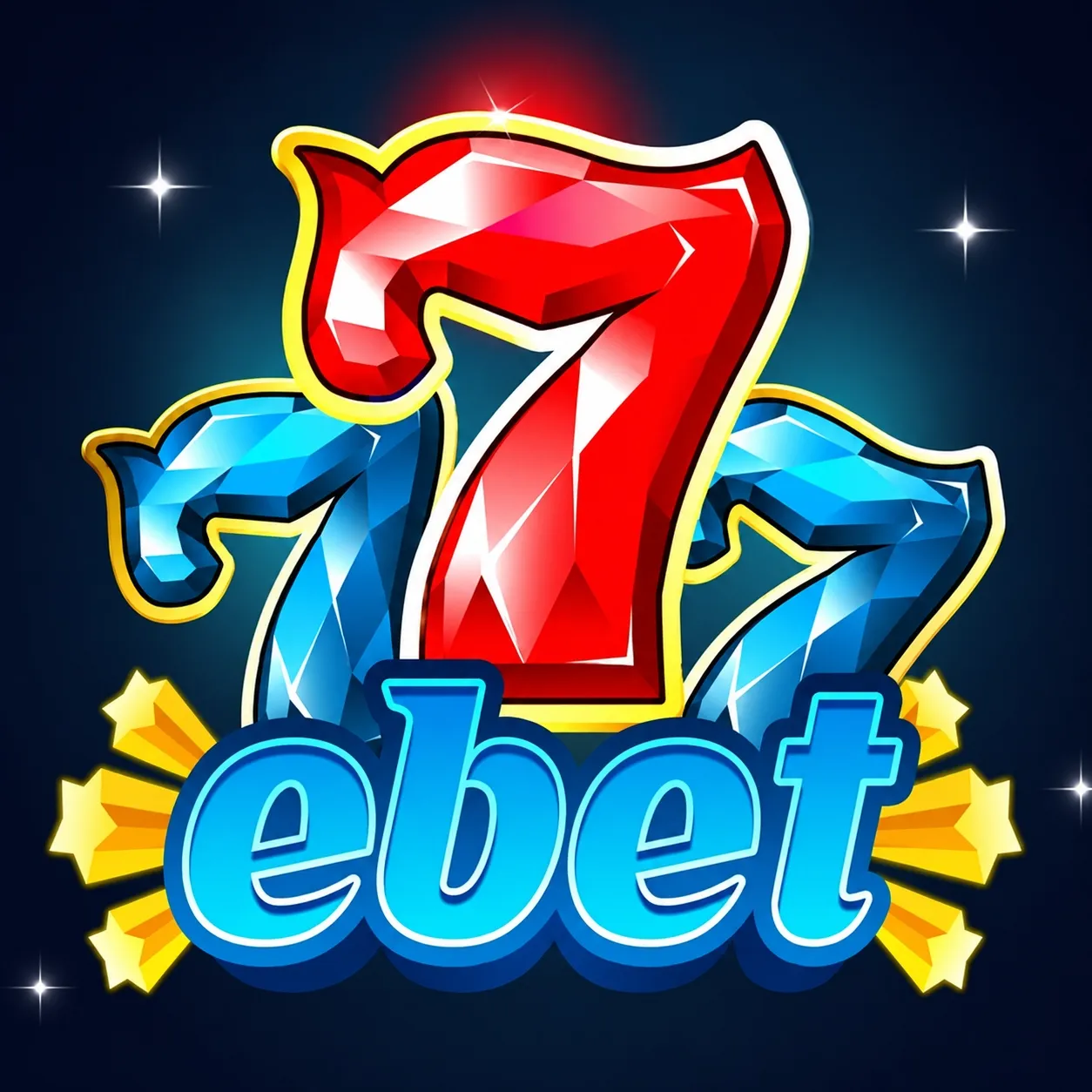 EBET777 - Permainan Tembak Ikan Seru dan Mengasyikkan
