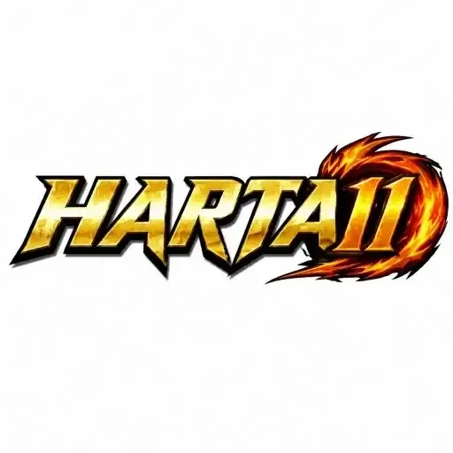 HARTA11 - Permainan Mahjong Seru di Ujung Jari Anda