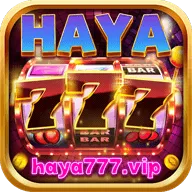 HAYA777 - Game Arcade Penuh Tantangan dan Keseruan