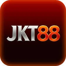 JKT88 - Game Strategi Terbaik untuk Para Penggemar SLG