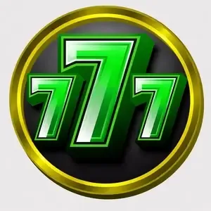 KASIR777 - Game Gaple Terbaik untuk Penggemar Kartu