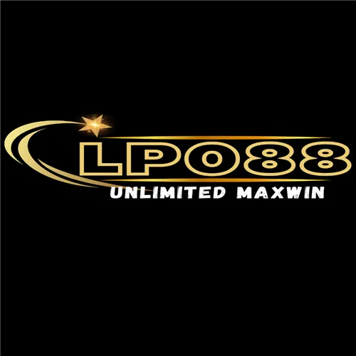 LPO88 - Petualangan Epik di Dunia MMORPG
