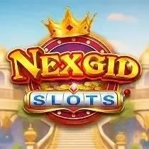 NEXGID - Petualangan Pertanian yang Menyenangkan