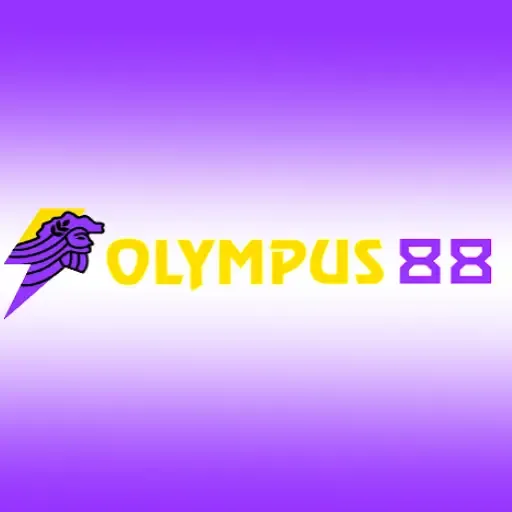 OLYMPUS88 - Game TPS yang Menggugah Adrenalin