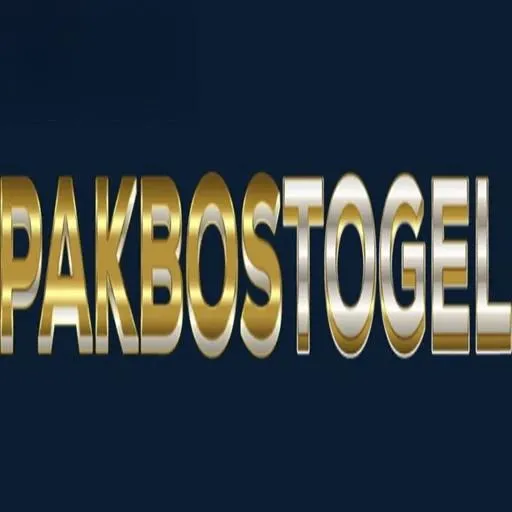PAKBOSTOGEL - Game Domino Seru dan Menyenangkan