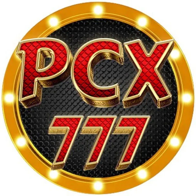 PCX777 - Teror Malam di Dunia Gelap