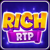 RICHRTP - Game FPS Penuh Aksi