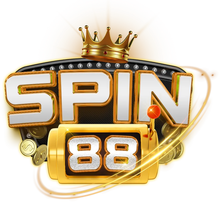 SPIN88 - Permainan Memancing Seru di Genggaman Anda