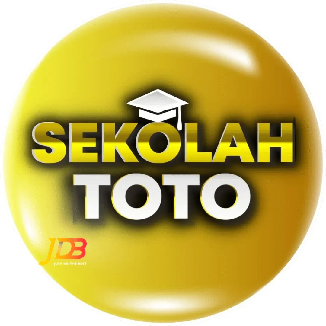 Logo sekolahtoto